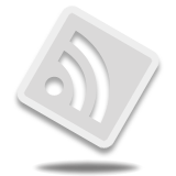 Android Senki latest information from the RSS