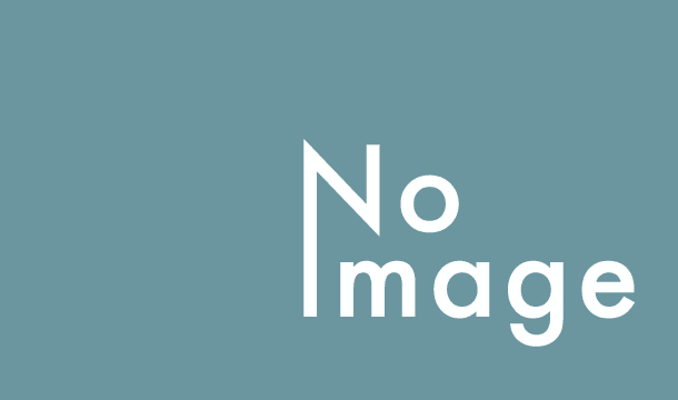 ImageButtonの画像をグレーアウト(不活性表示)する方法